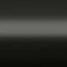 Бордюр для стен Moretti black border 01 2,2х20
