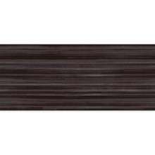 Плитка настенная MEI Sindi 600x297 C-SDL231D
