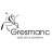 Gresmanc