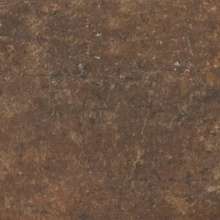 Vintage Bronze Плитка базовая 310G2283L1 31x31x0,9
