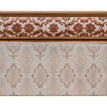 Цоколь Zocalo Hampton 20x25 La Platera