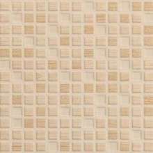 Elisa Beige Плитка настенная 25х40