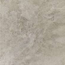  Керамогранит Siena grigio серый 30х30 610010000734