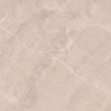 Баккара беж темный SG928900N 30х30