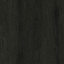 Illusion Плитка настенная коричневая (ILG111R) 20x44