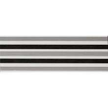 Almere Mix Gris 25x75