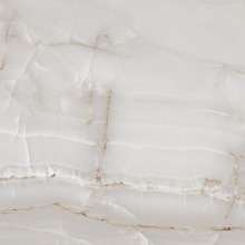 Плитка для пола Stazia white PG 01 60х60