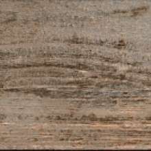 Плитка для пола Urban Chic brown PG 01 15х60