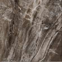 Aura G Marengo 45x45