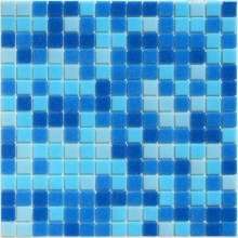 Aqua 150 (на сетке)