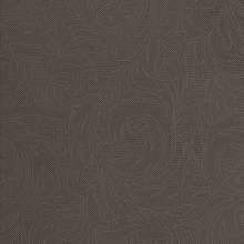 Fiora black Плитка настенная 02 25х40