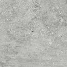 Плитка для пола Richmond grey PG 01 60х30