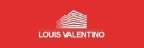 Louis Valentino