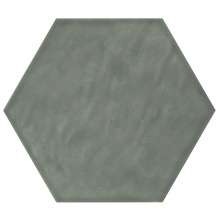 Vodevil Jade 17,5x17,5 - Cifre Ceramica  