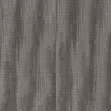 MILANO&WALL MOKA 30,5x56 8,5мм