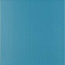 Напольная плитка Essence Blue 1 33.3x33.3   &ndash; Cifre Ceramica