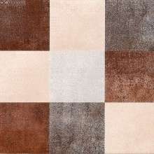 Decor Vivaldi Bump Mix 23.5x58