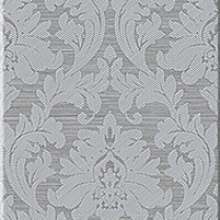 Chateau Плитка настенная Grey 50,5х20,1