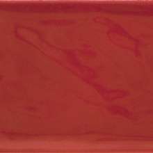 Royal Rojo