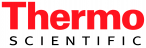 Thermo (Швеция)