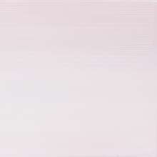 Aquarelle Плитка напольная TFU03AKQ500   41,8х41,8