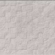 Плитка для стен Patricia grey wall 03 30х90