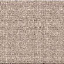 Amadeus Beige 50.5Ã—20.1