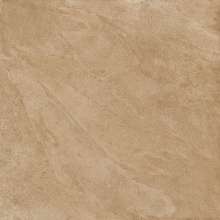 Materia Helio 45x45 натуральный