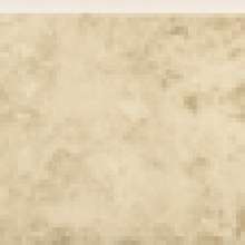 Raggio Beige Плинтус 7,2x45