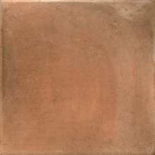 Arcana Cotto 33.3x33.3