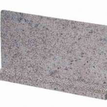 Tabica Domus Fuji Подступенник 0879621 15x31