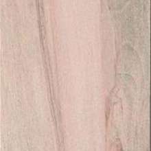 Mukali Blanco 23x120