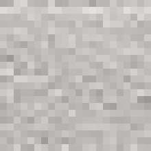 Карандаш Moldura Metal Plata Mate 2x70 - Pamesa Ceramica