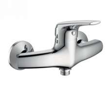 Смеситель для душа Aquanet Conte SD91387