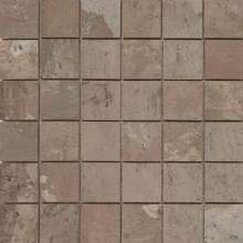Mosaico Native Nature