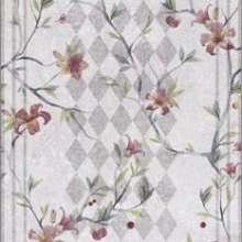 Olezia grey light decor 01