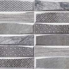 Teide XL Gris 25x75