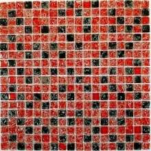 Strike Red