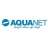Aquanet