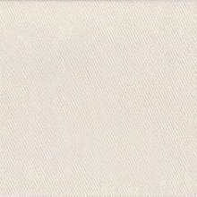 Барьер 500×200