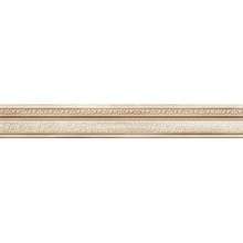 Бордюр Moldura Mali 3.5x25