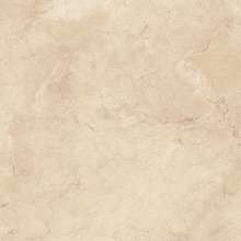Crema Marfil Beige