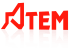 Атем