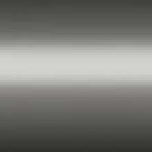 Бордюр для стен Moretti grey border 01 2,2х20