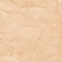 Marble Trend K-1003/LR/60х60х10/S1 Crema Marfil