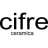 Cifre Ceramica