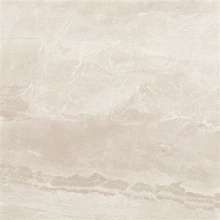 Kashmir Hueso 75x75 - Pamesa Ceramica Напольная плитка (керамогр, ректиф, полирован)