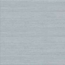Riviera Mist Floor 33.3Ã—33.3
