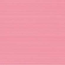 Плитка настенная Pink (КПО16МР505) 25х45