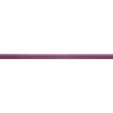 Listelo Century Malva 2x45.2